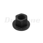 Freightliner Hexagonal Nut and Washer M12X1.75 | 23-13092-012