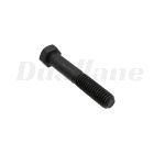 Freightliner Hexagonal Cap Screw, 7/16 - 14 X 2.5 IN, Grade 8 | 23-09438-250