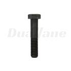 Freightliner Hexagonal Cap Screw, 7/8 - 14 X 4.50 IN | 23-09449-450