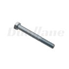 Freightliner Hexagonal Cap Screw, M12 X 100 MM Long | 23-12381-100