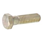Freightliner Hexagonal Cap Screw, M14 x 2.0 x 50 | 23-12614-050