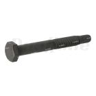 Freightliner Hexagonal Cap Screw, M16 x 2 x 110mm | 23-12955-110