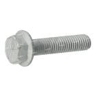 Freightliner Hexagonal Flange Head Bolt, Grade 10.9 M10 x 1.5 | 23-13329-045