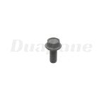 Freightliner Hexagonal Flange Head Bolt, M8 X 1.25 X 20 MM | 23-13345-020