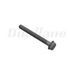 Freightliner Hexagonal Flange Head Screw, M10 X 1.5, Grade 10.9 | 23-13329-090