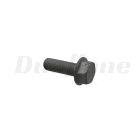 Freightliner Hexagonal Flange Head Screw, M10X1.5, 1.18 IN, Grade 10.9 | 23-13329-030