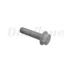 Freightliner Hexagonal Flange Head Screw, M16 X 1.5 X 65 MM, Class 10.9 | 23-13934-065