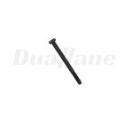 Freightliner Hexagonal Head Bolt, M8 X 1.25 | 23-12489-095