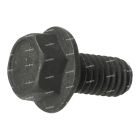 Freightliner Hexagonal Head Flange Screw, 3/8 - 16 X 0.75 IN | 23-11007-075