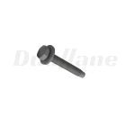 Freightliner Hexagonal Head Screw with Conical Washer, M8 X 1.25 X 50 MM | 23-13449-050