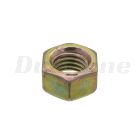 Freightliner Hexagonal Nut, 5/8 - 11 UNC | 23-13109-107
