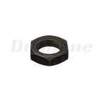 Freightliner Hexagonal Nut, 7/8 - 20 | 23-12077-000