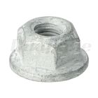 Freightliner Hexagonal Nut, M6x1 | N913023 006002