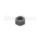 Freightliner Hexagonal Nut, PT, 5/8 - 18, Grade C, Cadmium | 23-13833-210
