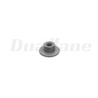 Freightliner Hexagonal Nut with Conical Washer, M6 | 23-13865-006