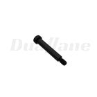 Freightliner Hexagonal Socket Head Shoulder Bolt, 3/8 - 16 X 2.0 IN | 23-11352-420