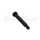 Freightliner Hexagonal Socket Head Shoulder Bolt, 3/8 - 16UNC | 23-11352-418