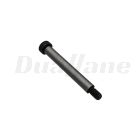 Freightliner Hexagonal Socket Head Shoulder Screw, 3/8 - 16 X 2.1 IN | 23-11352-428