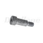 Freightliner Hexagonal Socket Head Shoulder Screw, M10 X 1.5 | 23-13026-425