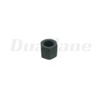 Freightliner Hexagonal U-Bolt High Nut, 3/4 16, Grade 8 | 23-00461-006