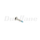 Freightliner Hexalobular Recess Pan Head Screw With Washer, M6 X 1.00 X 25 MM | 23-13488-040