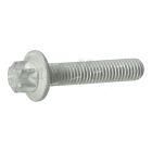 Freightliner Hexhead Bolt, M8x40, Grade 8.8 DBL9440.40 | N910143 008005