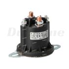 Freightliner High Current Relay, TRMB, 12-Volt | 06-61156-000