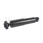 Freightliner High Damping Cab Shock Absorber | 18-73207-000