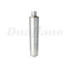 Freightliner High Flow Muffler  | 04-21774-004