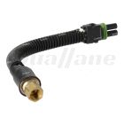 Freightliner High-Pressure A/C Switch  | A22-30930-000