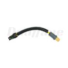 Freightliner High-Pressure A/C Switch  | A22-45194-001