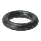 Freightliner High Sat Nitrile Rubber O-ring Seal | 12-16844-000