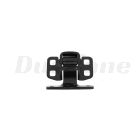 Freightliner Hinge - Door Cab, Lower | A18-65616-000