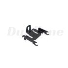 Freightliner Hinged Multiplexer Cover Bracket, P3 | 06-94814-001