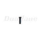 Freightliner HINGED System Control Harness COVER STANDOFF,P3 | 06-94814-002