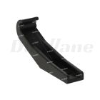 Freightliner Hood Catch, Latch | 17-12434-000