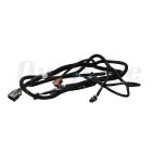 Freightliner Hood Extension Chassis Harness, Left-Hand Side | A06-93085-000
