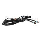 Freightliner Hood Extension Chassis Harness, Right-HandSide | A06-93085-001