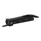 Freightliner Hood Latch | 17-20869-000