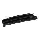 Freightliner Hood Mounted Engine Air Intake Screen, Left-Hand  | 17-17369-000