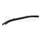 Freightliner Hood Panel Reinforcement Crossbar | A17-20520-002