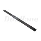 Freightliner Hood Panel Reinforcement Crossbar | A17-15556-003