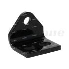 Freightliner Hood Pivot Hinge Bracket | 17-21076-001