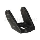 Freightliner Hood Pivot/Hinge | 17-10425-002