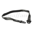 Freightliner Hood Restraint Strap | A17-20380-001
