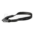 Freightliner Hood Restraint Strap | A17-20380-006