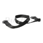 Freightliner Hood Restraint Strap | A17-20380-007