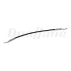 Freightliner Hood Tilt Assist Cable | A17-12081-005