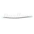 Freightliner Hood Tilt Assist Cable | A17-12082-002