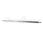 Freightliner Hood Tilt Assist Strut, 24U, 122SF | A17-18703-000